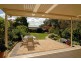 119 Stephen Terrace, Walkerville SA 5081