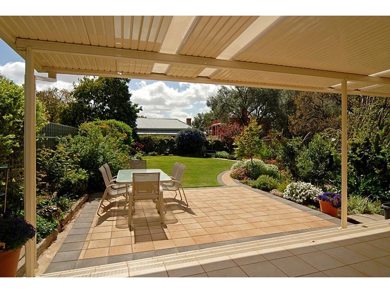 119 Stephen Terrace, Walkerville SA 5081