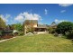 119 Stephen Terrace, Walkerville SA 5081