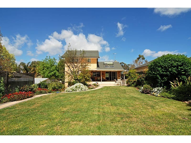 119 Stephen Terrace, Walkerville SA 5081