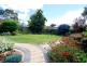 119 Stephen Terrace, Walkerville SA 5081