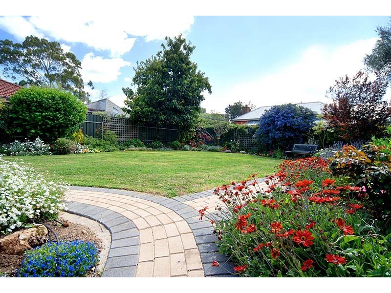 119 Stephen Terrace, Walkerville SA 5081