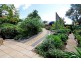 119 Stephen Terrace, Walkerville SA 5081