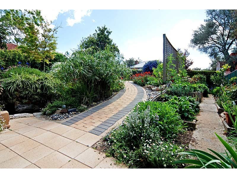 119 Stephen Terrace, Walkerville SA 5081