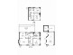 119 Stephen Terrace, Walkerville SA 5081