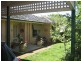 11 Auricht Road, Hahndorf SA 5245