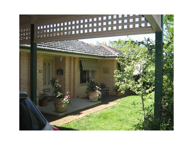 11 Auricht Road, Hahndorf SA 5245