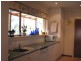 11 Auricht Road, Hahndorf SA 5245