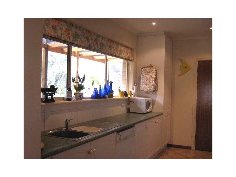 11 Auricht Road, Hahndorf SA 5245