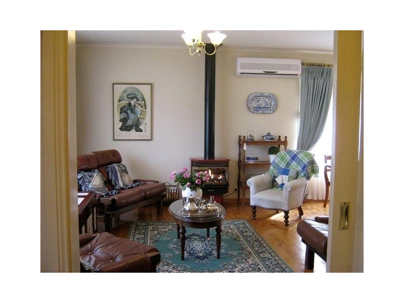11 Auricht Road, Hahndorf SA 5245