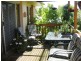 11 Auricht Road, Hahndorf SA 5245