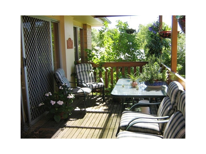 11 Auricht Road, Hahndorf SA 5245