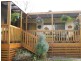 11 Auricht Road, Hahndorf SA 5245