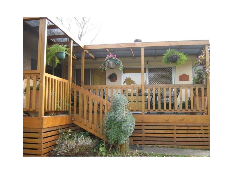 11 Auricht Road, Hahndorf SA 5245