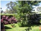 11 Auricht Road, Hahndorf SA 5245