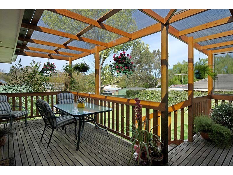 11 Auricht Road, Hahndorf SA 5245