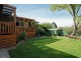 11 Auricht Road, Hahndorf SA 5245