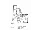 11 Auricht Road, Hahndorf SA 5245