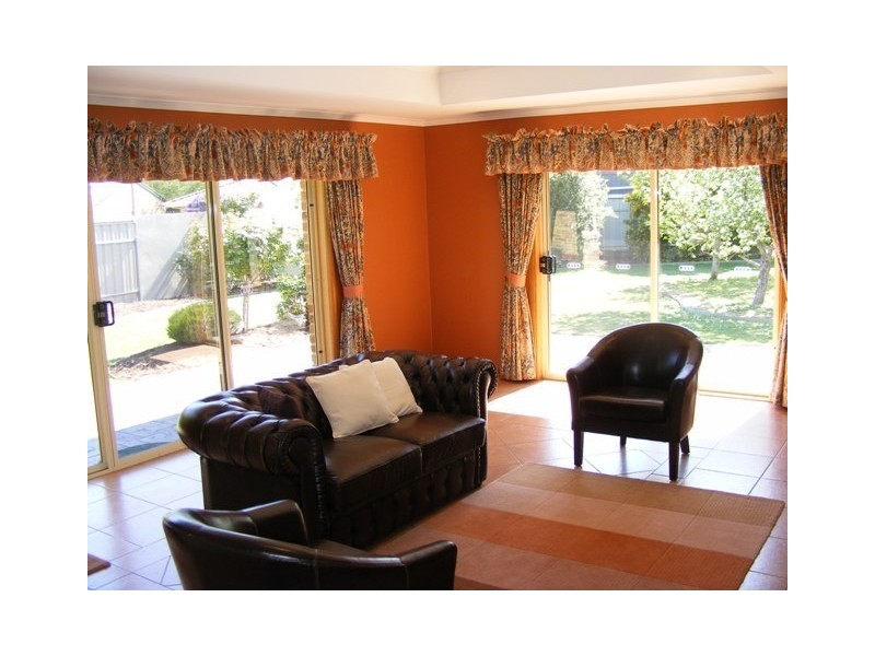 3 Sunningdale Court, Balhannah SA 5242