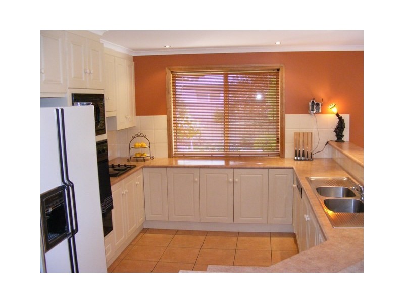 3 Sunningdale Court, Balhannah SA 5242