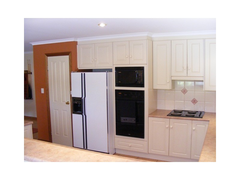 3 Sunningdale Court, Balhannah SA 5242