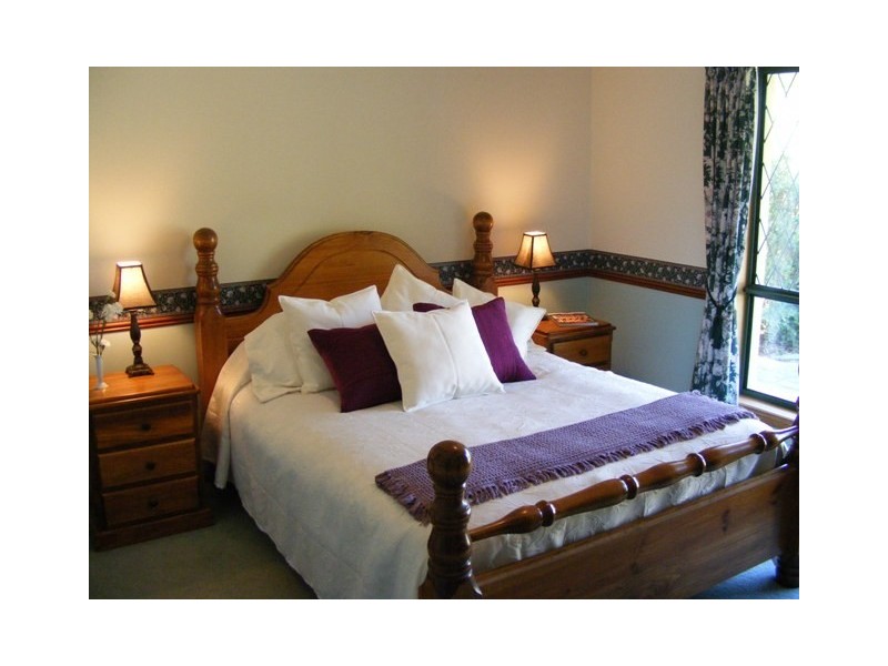 3 Sunningdale Court, Balhannah SA 5242