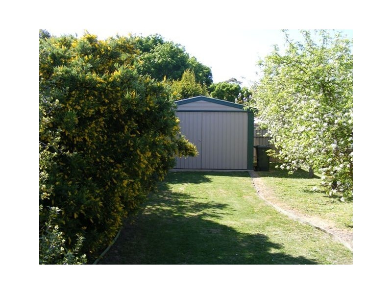 3 Sunningdale Court, Balhannah SA 5242