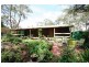13 Sedum Place, Crafers West SA 5152