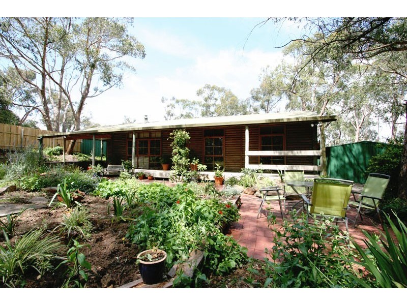 13 Sedum Place, Crafers West SA 5152