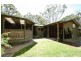 13 Sedum Place, Crafers West SA 5152