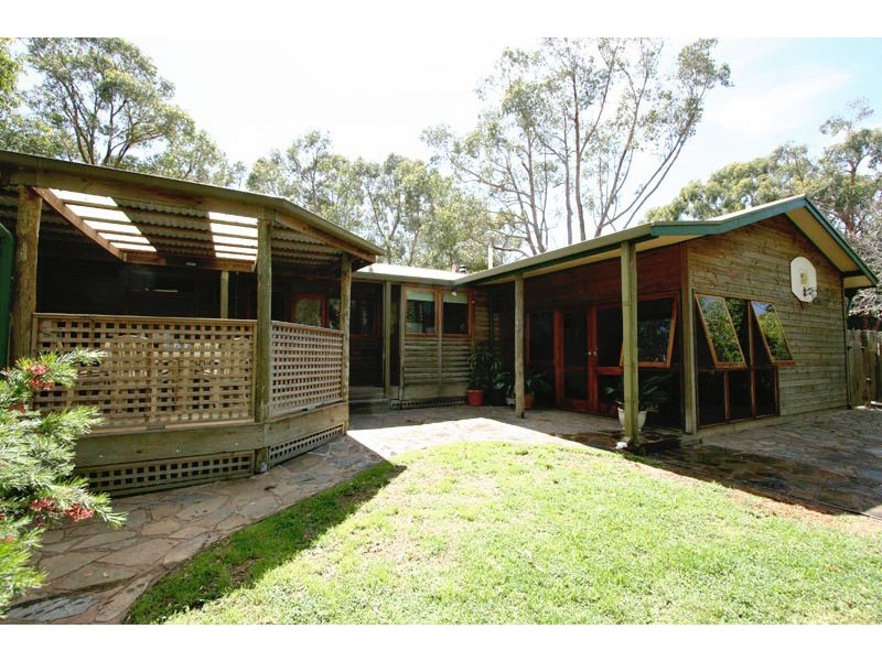 13 Sedum Place, Crafers West SA 5152