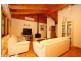 13 Sedum Place, Crafers West SA 5152