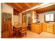 13 Sedum Place, Crafers West SA 5152