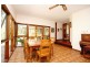 13 Sedum Place, Crafers West SA 5152