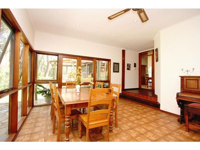 13 Sedum Place, Crafers West SA 5152