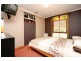13 Sedum Place, Crafers West SA 5152
