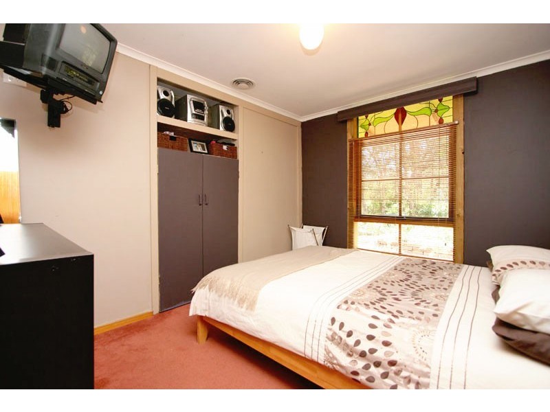 13 Sedum Place, Crafers West SA 5152