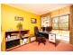 13 Sedum Place, Crafers West SA 5152