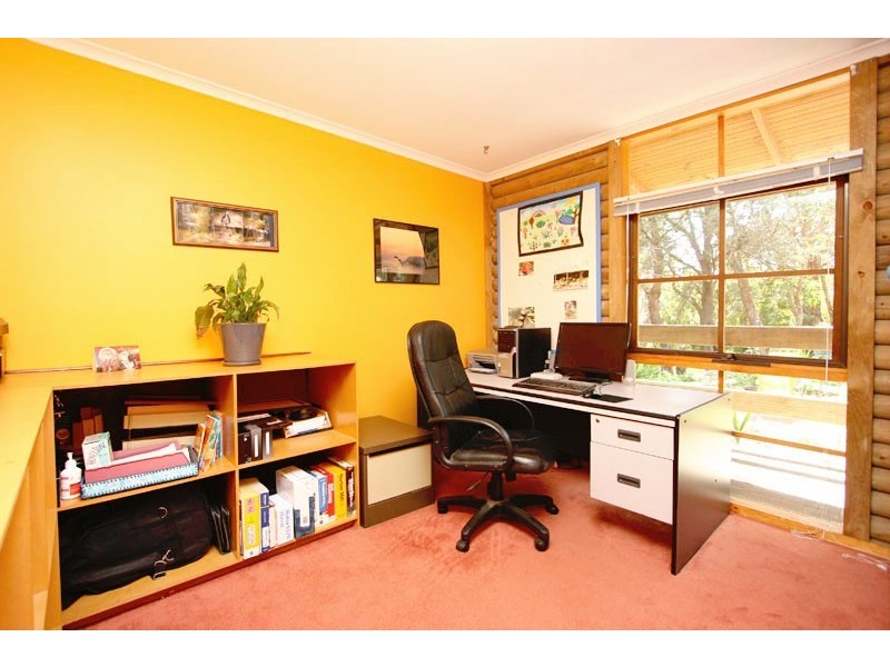 13 Sedum Place, Crafers West SA 5152
