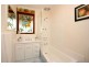 13 Sedum Place, Crafers West SA 5152