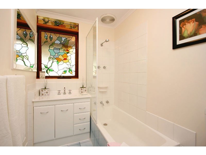 13 Sedum Place, Crafers West SA 5152