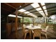 13 Sedum Place, Crafers West SA 5152