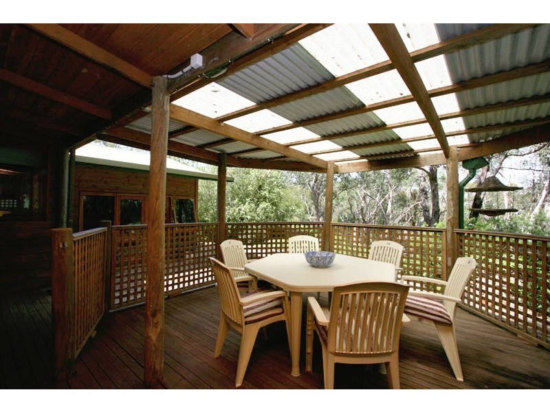 13 Sedum Place, Crafers West SA 5152