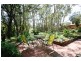13 Sedum Place, Crafers West SA 5152