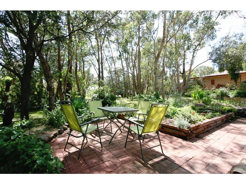 13 Sedum Place, Crafers West SA 5152