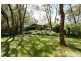 13 Sedum Place, Crafers West SA 5152