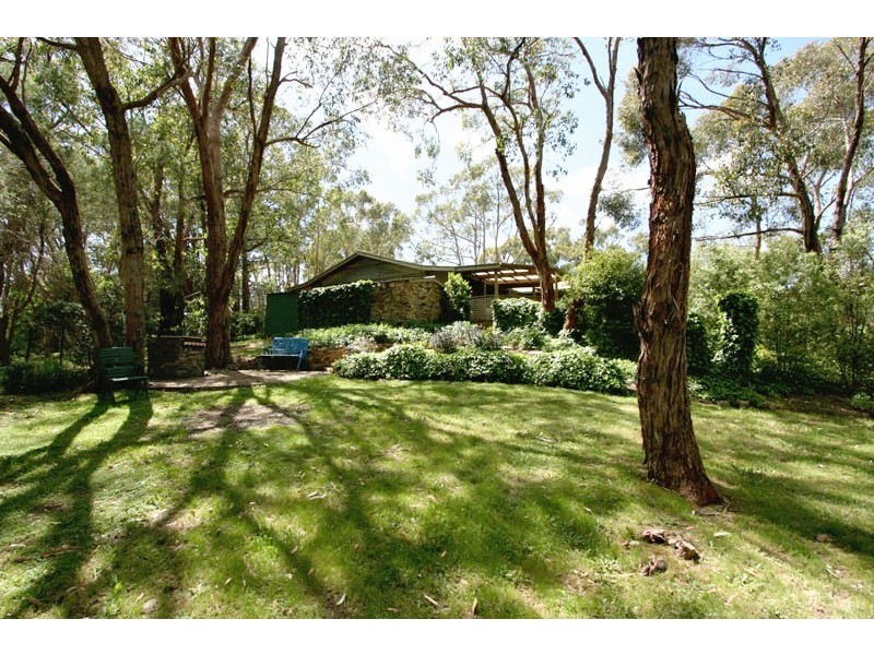 13 Sedum Place, Crafers West SA 5152