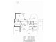 13 Sedum Place, Crafers West SA 5152