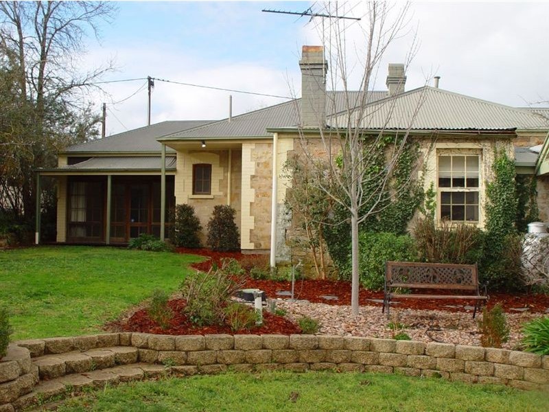 6 Stephen Street, Mount Barker SA 5251