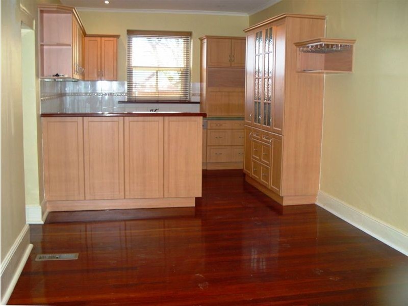 6 Stephen Street, Mount Barker SA 5251